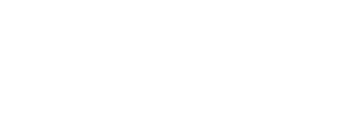 Trimble Health