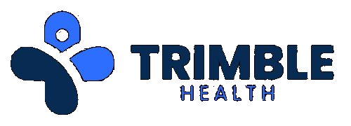 Trimble Health